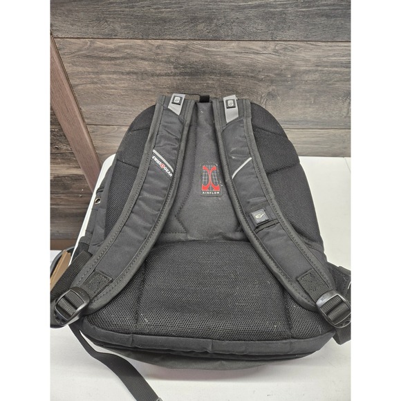 2018 laptop backpacks Caoroky knight Travel Backpack for Women Girls Elementary High School Bag College Waterproof Daypack Large Bookbags Purse for Teens Students Computer Bags 15.6 Inch-Blacknew : Electronics Ideal Macbook Backpack CARBON FIBER KNIFE Design Options:8 adidas Essentials 3 Sling